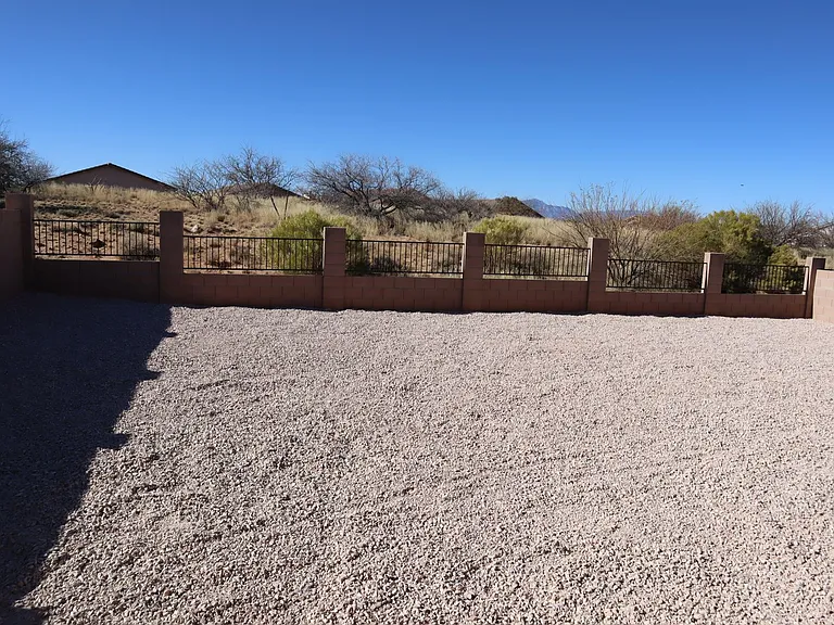 1695 S Mystery Canyon Dr — Photo 39