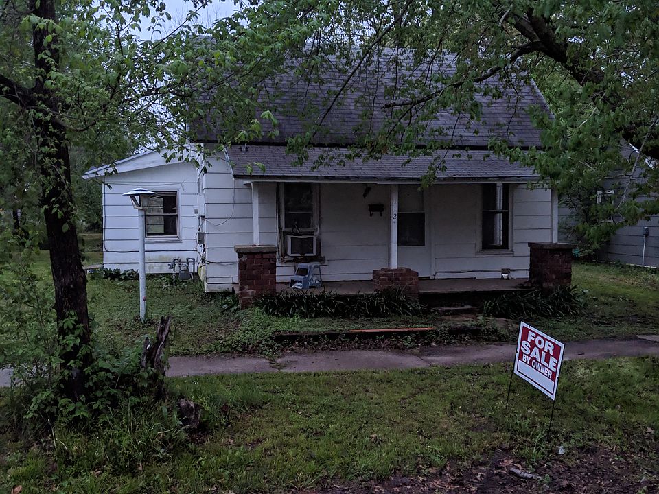 1st image of 112 N Highland St