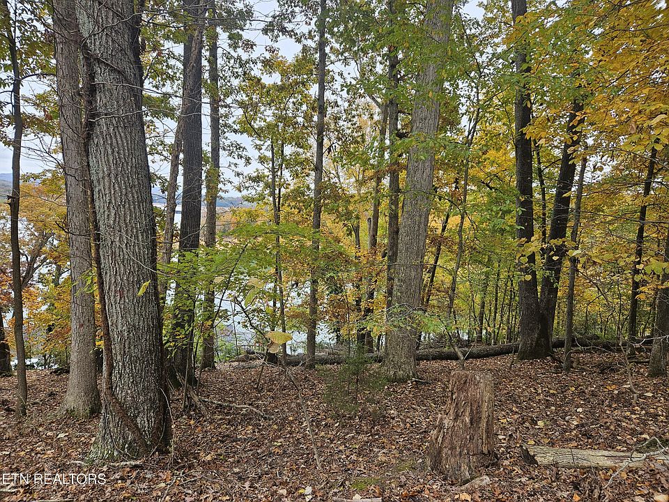 1st image of 2061 Lakewood Dr
