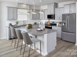 2315 Hedgecliff Rd #12, Kannapolis, NC 28083