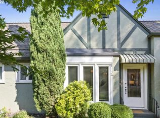 1411 SE 30th Ave APT 3, Portland, OR 97214