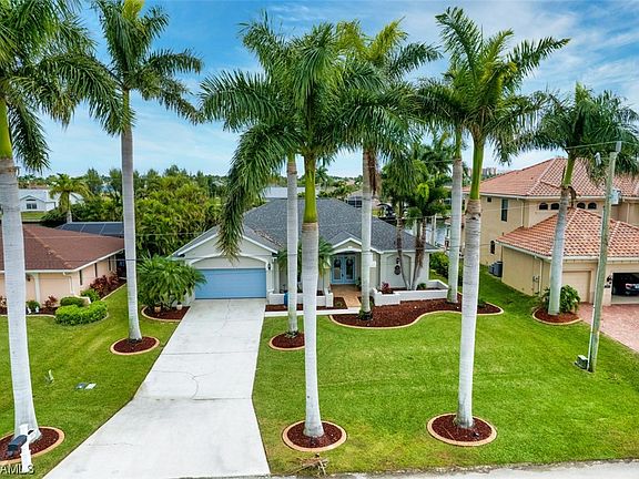 4th image of 5315 SW 25th Pl
