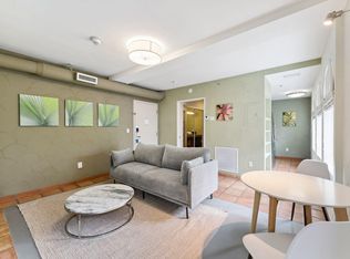 405 Espanola Way #ID380686P, Miami Beach, FL 33139