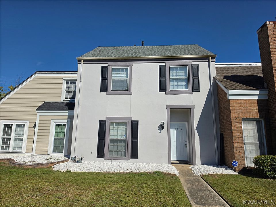 1st image of 6725 Greenbrook Dr