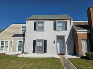 6725 Greenbrook Dr, Montgomery, AL 36117