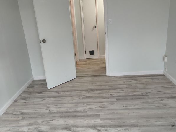 101 S Rocky River Dr APT 406