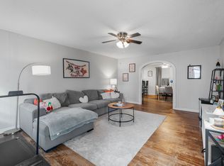 2204 20th St, Lubbock, TX 79411