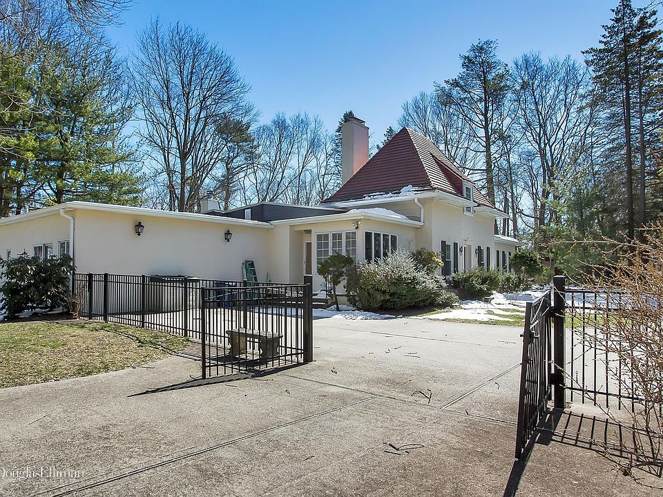 495 Wolf Hill Rd, Dix Hills, NY 11746 Zillow