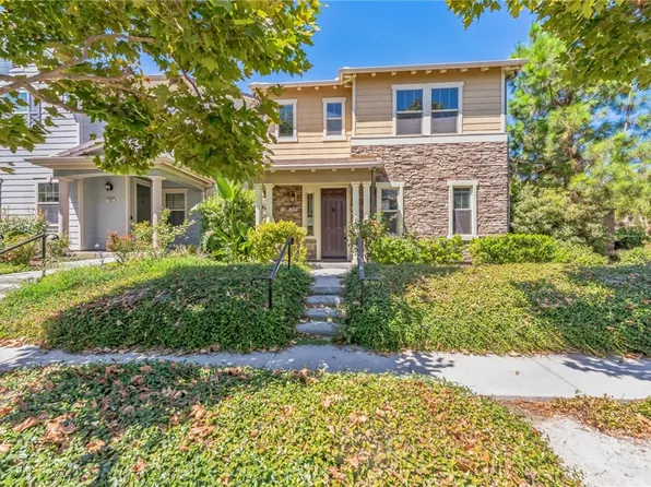 7099 Talasi Dr, Corona, CA 92880