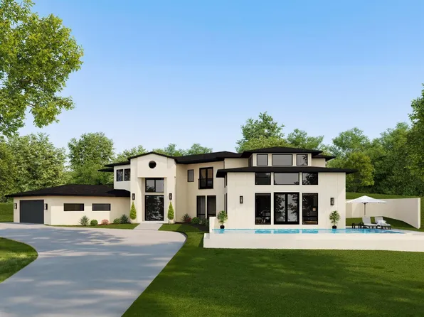 15110 Shannon Rd, Los Gatos, CA 95032