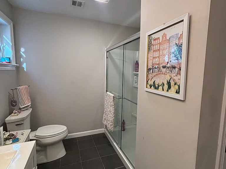 9 Evergreen Dr — Photo 12