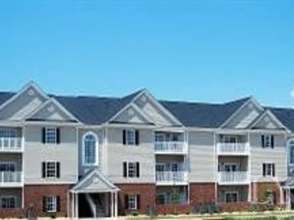 206 Capstone Dr Unit 203, Lynchburg, VA 24502