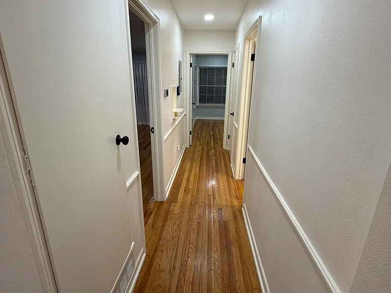 2606 Tillie Dr — Photo 39