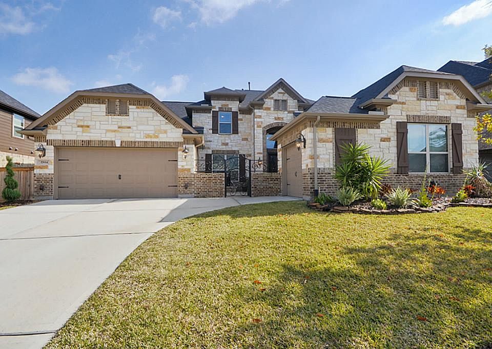 1st image of 17614 Sycamore Shoals Ln
