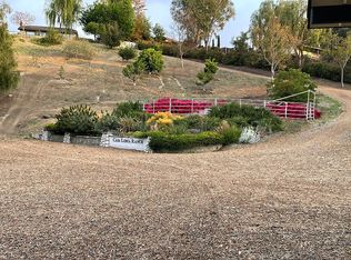 25851 Sheriff Rd, Laguna Hills, CA 92653