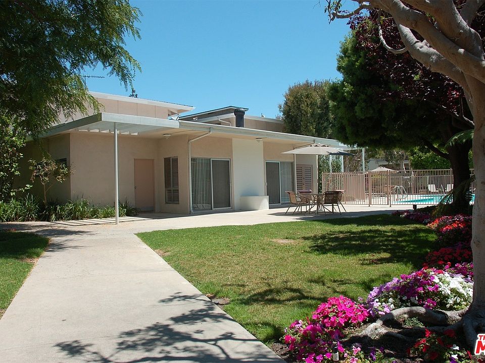 1st image of 3220 Merrill Dr APT 22