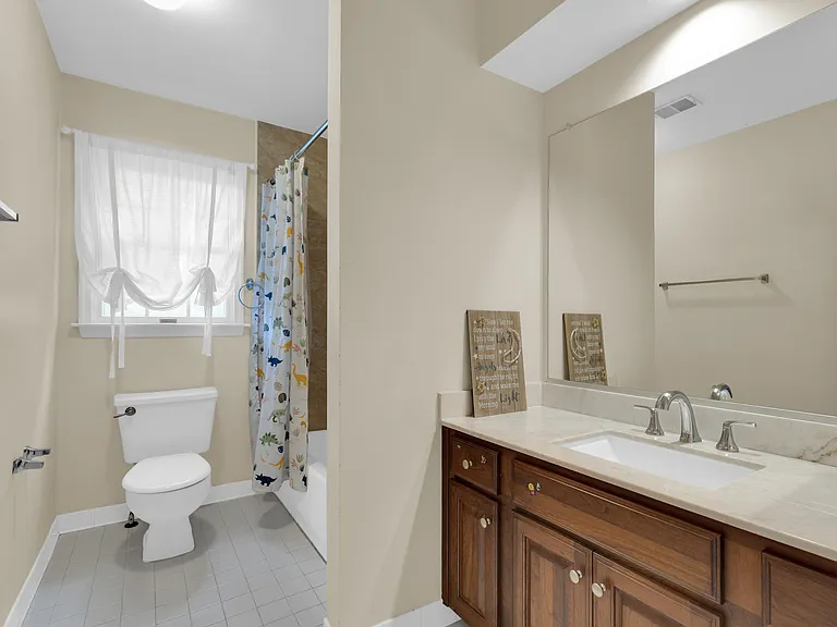 7707 Lake Glen Dr — Photo 30