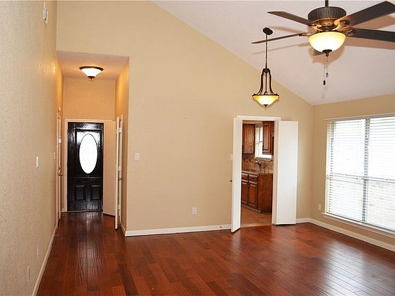 4th image of 5333 Riverport Dr