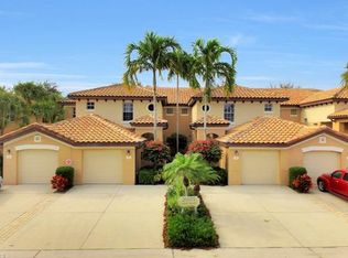 20975 Island Sound Cir UNIT 201, Estero, FL 33928