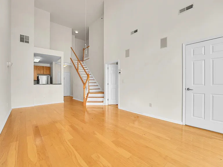 26 Avenue At Port Imperial #438 — Photo 6