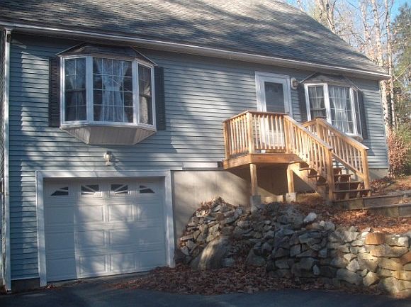 2nd image of 48 Dalton Dr