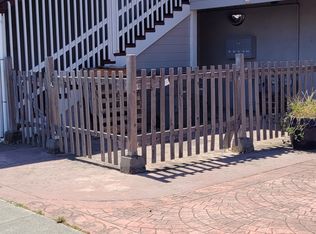 817 J St, Arcata, CA 95521
