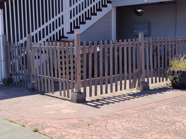 817 J St, Arcata, CA 95521