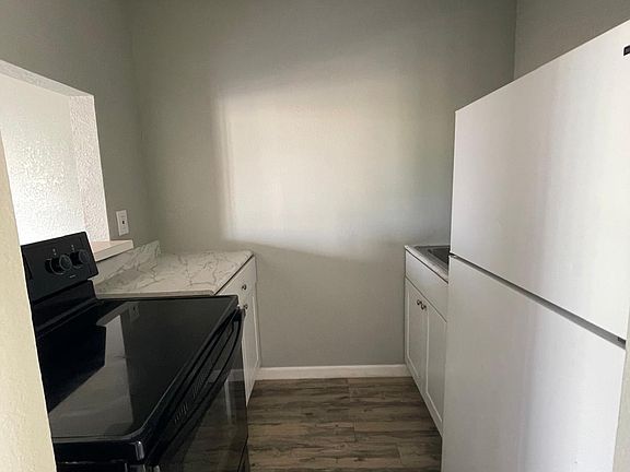 3rd image of 306 W Saint Francis St #11602842