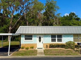 11733 Bayonet Ln, New Port Richey, FL 34654