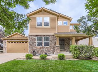 14232 Piney River Rd, Broomfield, CO 80023