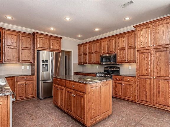 4th image of 4278 W Kynleigh Pl