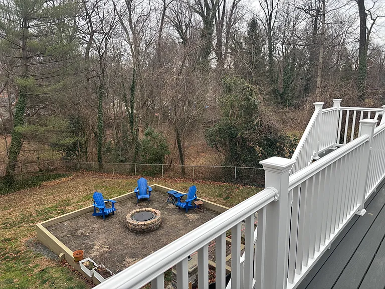 4509 Starr Jordan Dr #0 — Photo 1