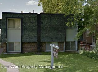 1826 E 3rd St APT 3, Duluth, MN 55812