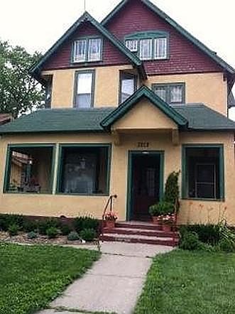 1st image of 3212 1st Ave S #1