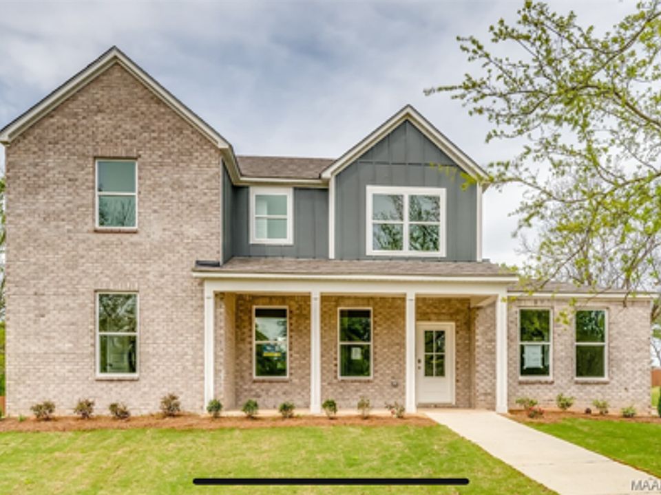 1st image of 1620 Rosemary Park