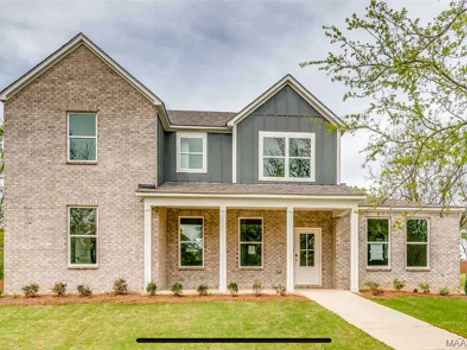 1620 Rosemary Park