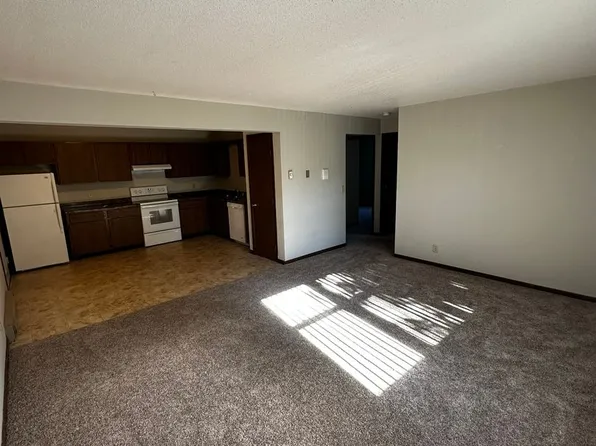 1144-1166 Sunset Ln, 1144-1166 Sunset Ln #1164, Altoona, WI 54720