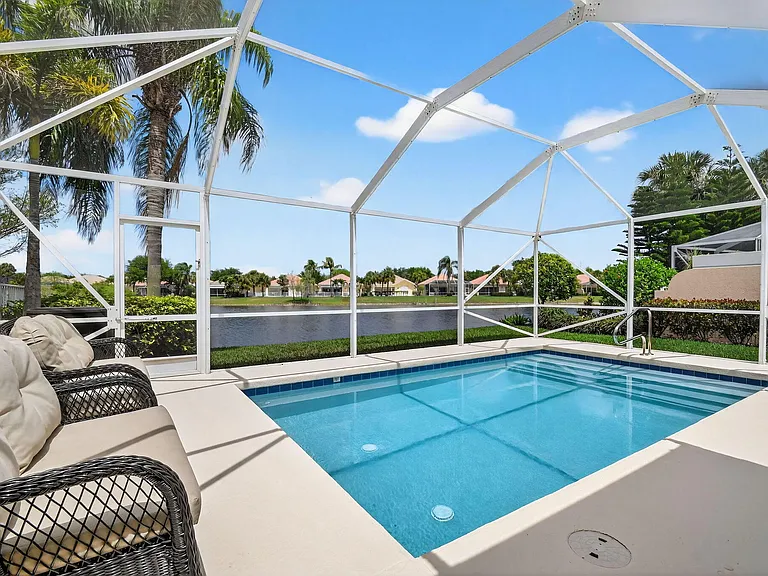 3103 Verdmont Ln — Photo 2