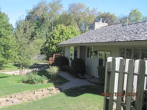 5th image of 28964 W Bloners Dr