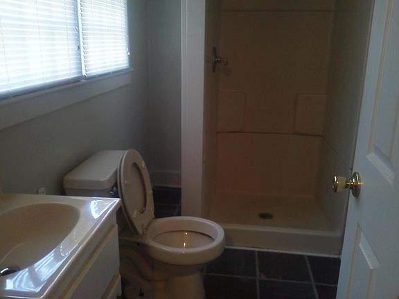 C - Bathroom_02112016