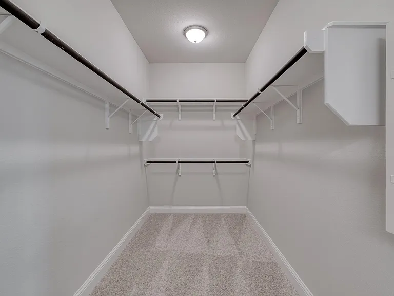 2605 Sam Bass Rd #44 — Photo 19