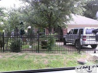 7829 Cup Cir, Dallas, TX 75217