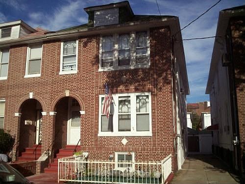 1st image of 1331 E 36th St