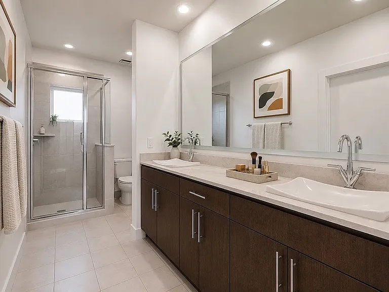 3930 Bowser Ave #10 — Photo 11