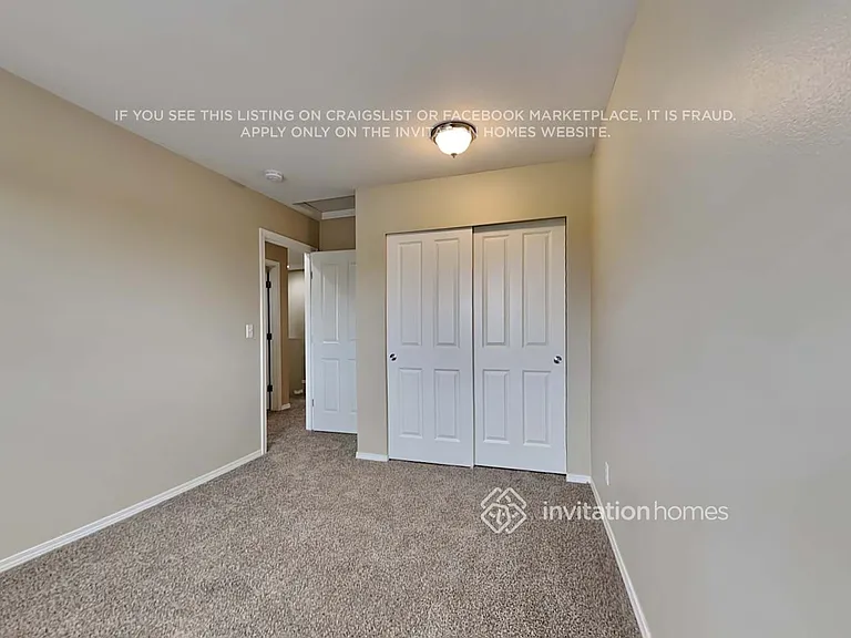 6808 Perry Ave SE — Photo 16