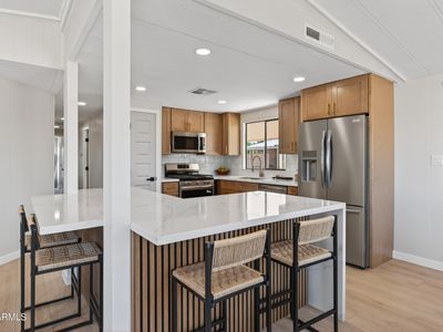 8943 E OHIO Avenue, Sun Lakes, AZ, 85248