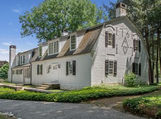 25 Sheffield Rd, Great Barrington, MA 01230