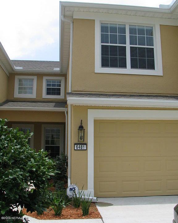 1st image of 6549 White Blossom Cir
