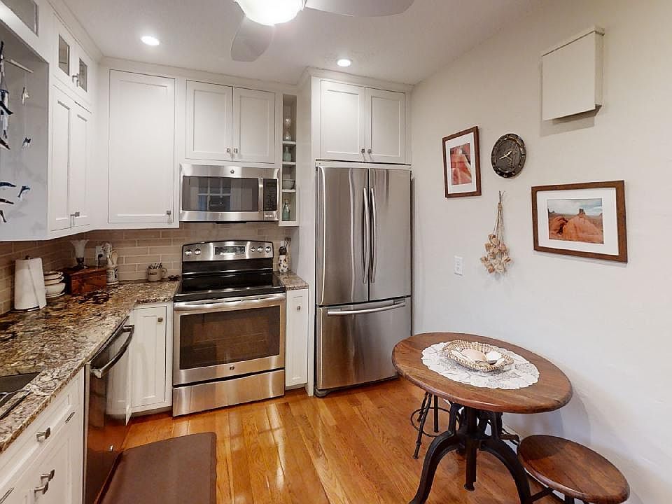 59 Route 6a Dennis MA Zillow