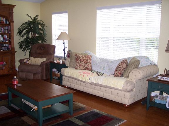 4th image of 3441 Glen Village Ct